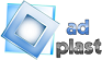 Ad-Plast