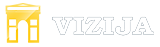 Vizija