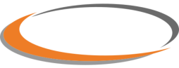 Stolarija Ćiro