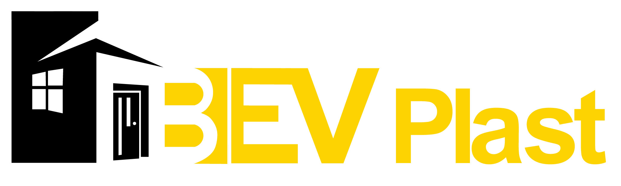 Bev Plast d.o.o