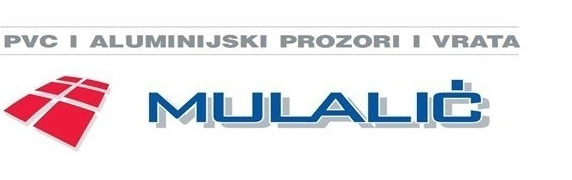 Mulalic doo