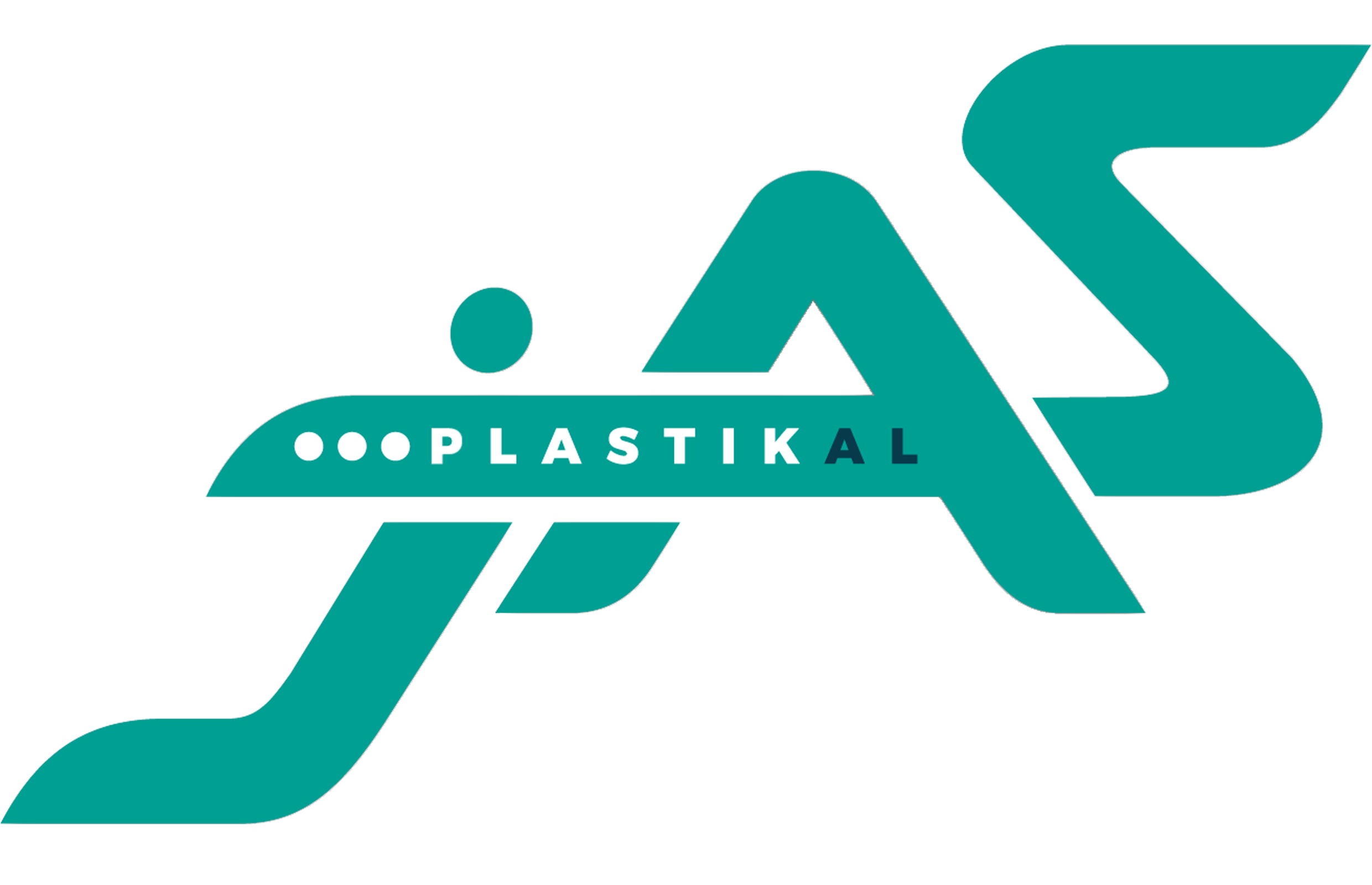 JAS plastikAL doo