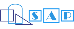 PVC - ALU Stolarija SAP