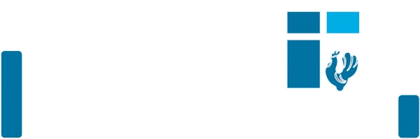 PVC Stolarija Horozović