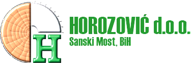 Horozović d.o.o.