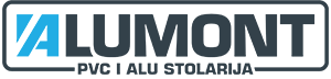 ALUMONT D.O.O. DOBOJ JUG Sarajevska bb, Doboj Jug 74203