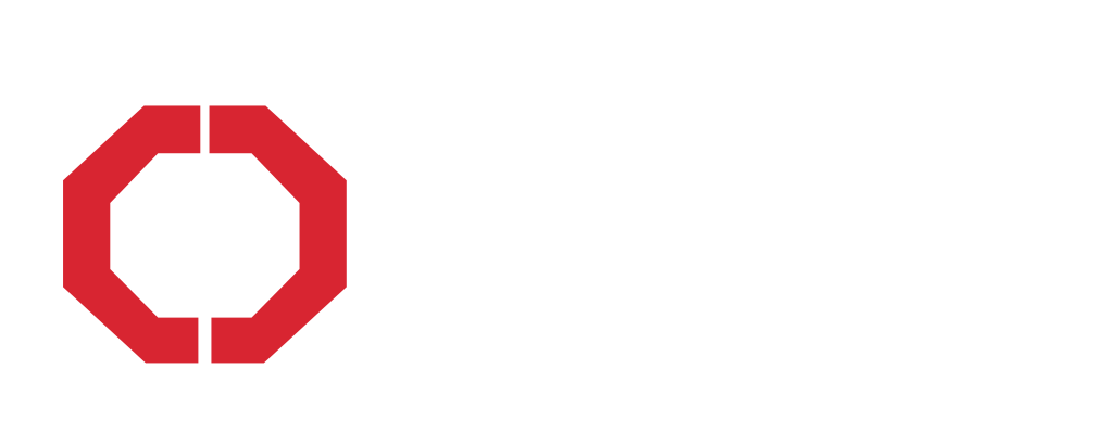 Euro-Roal - sjedište firme - Doboj Jug