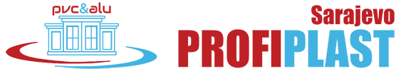 Profiplast d.o.o.