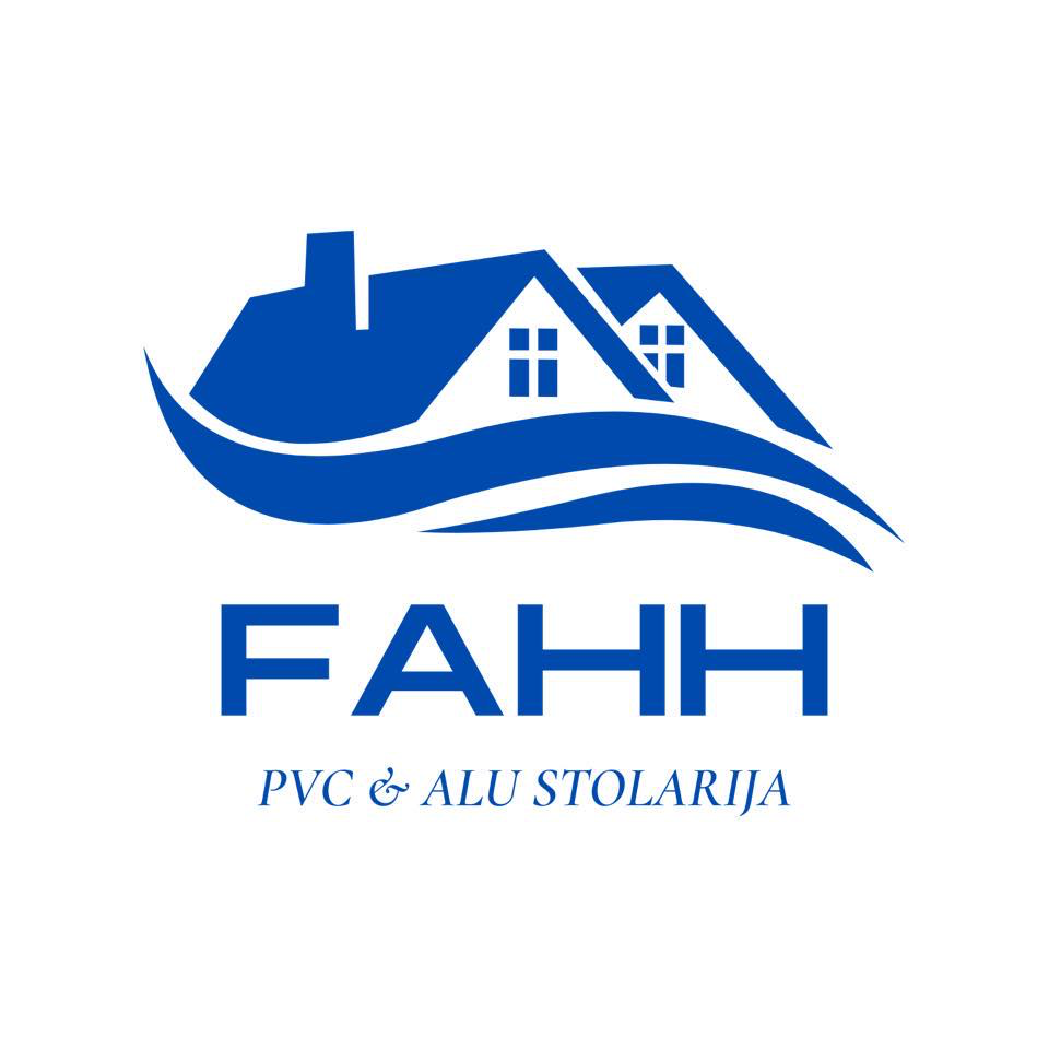 Pvc i Alu stolarija “ FAHH “