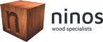 Ninos d.o.o. Sarajevo