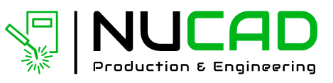 NUCAD d.o.o. Bugojno