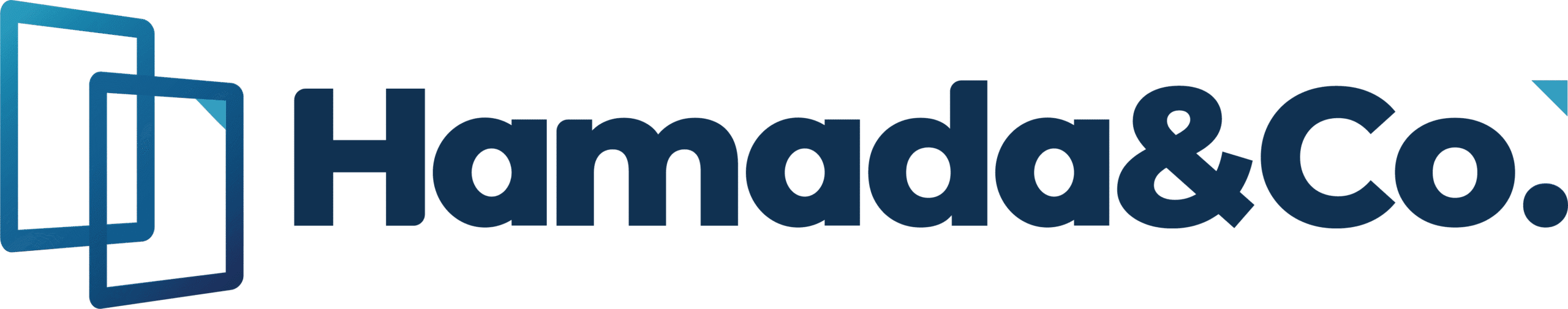 Hamada & Co.