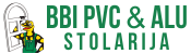BBI Eco plast