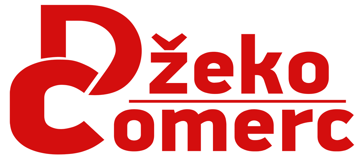 Dzeko Comerc d.o.o Sarajevo