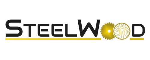 Steelwood d.o.o.