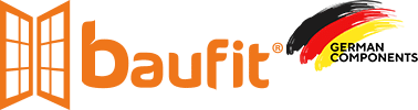 Baufit BH
