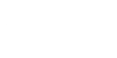 Oroz d.o.o. Laktaši