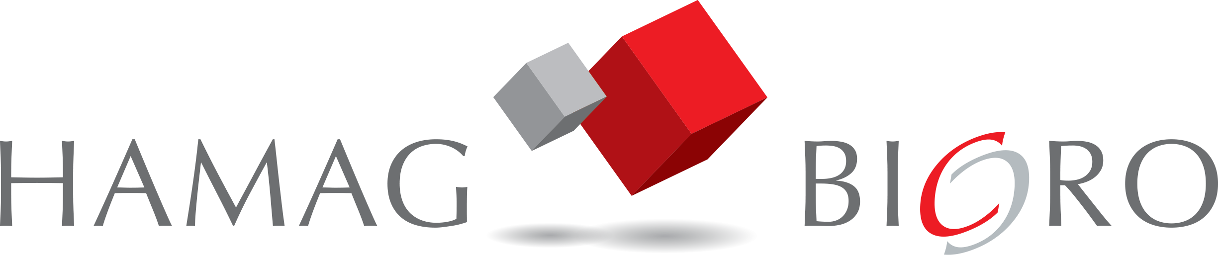 Obrt za stolarske usluge Dretvić