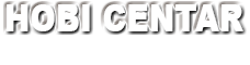 Hobi Centar - Namještaj Po Mjeri