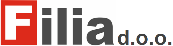 RC Brod na Savi-Salon namještaja