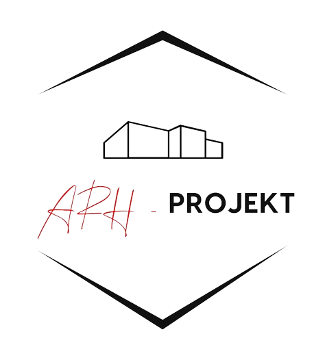 ARH-PROJEKT d.o.o. Sanski Most