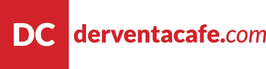 Derventa Cafe