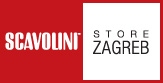 Scavolini Store Zagreb