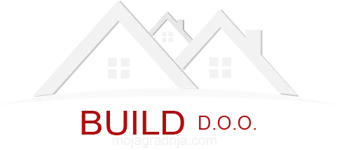 Build d.o.o.