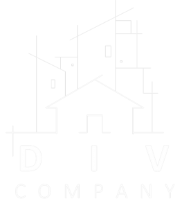 DIV Company doo (Dizajn , Inženjering i Vizualizacija)