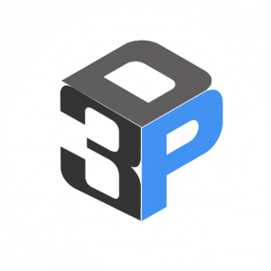 3D-Projekt d.o.o.