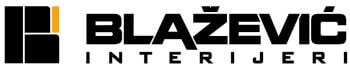 Blažević interijeri