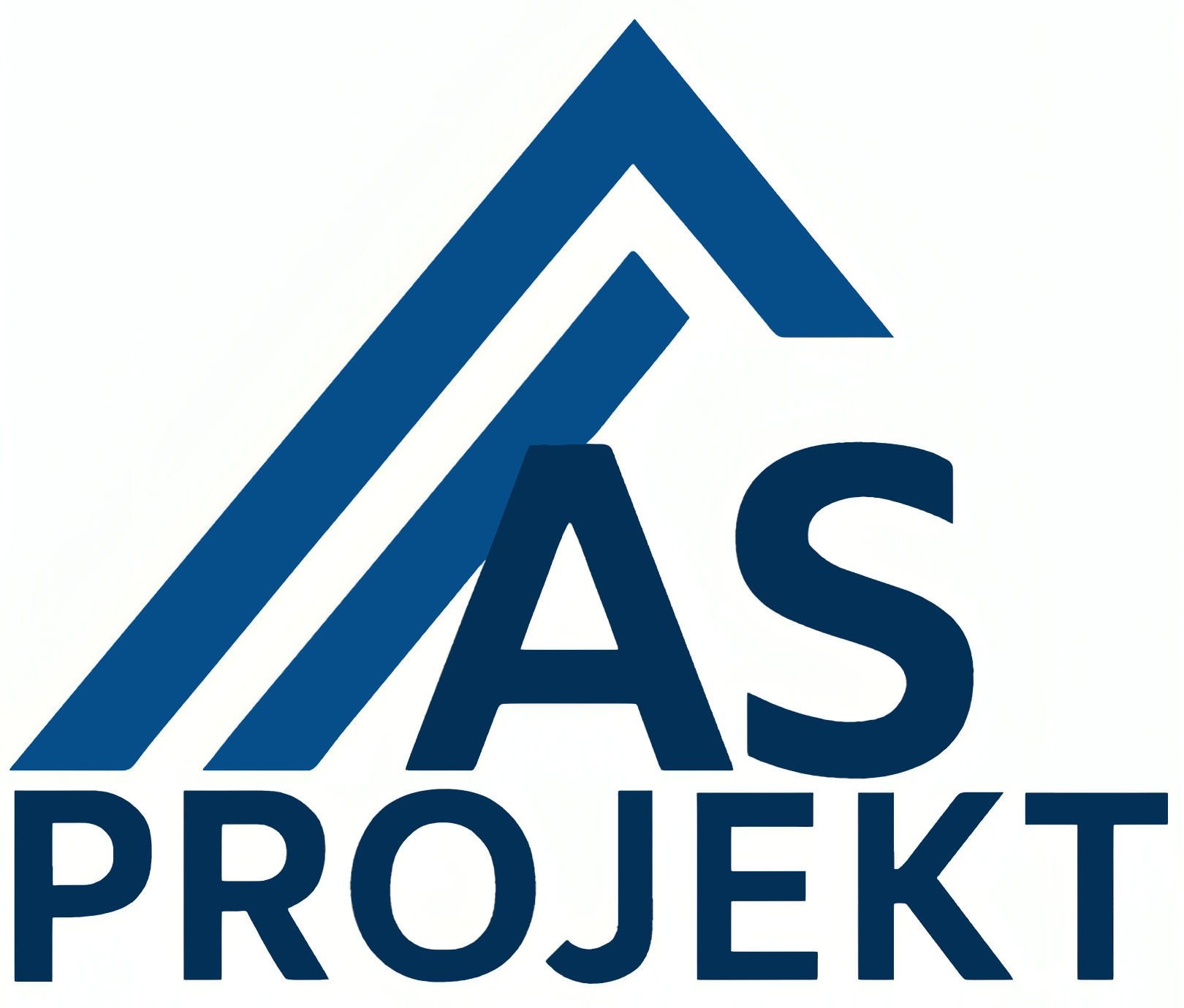 AS Projekt