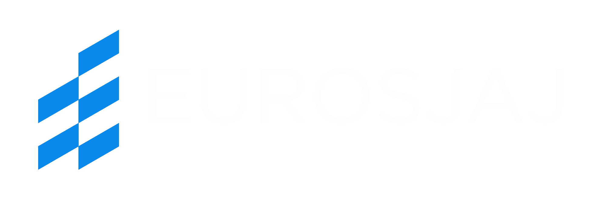 Eurosjaj