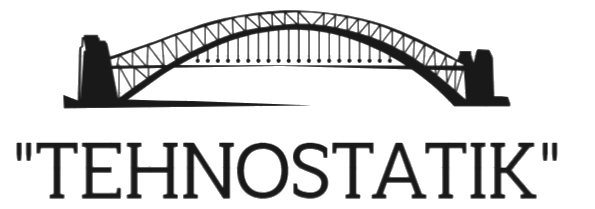 Tehnostatik Projektovanje