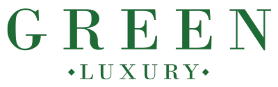 Green luxury doo