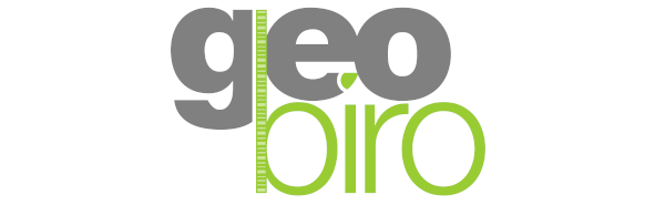 Geobiro