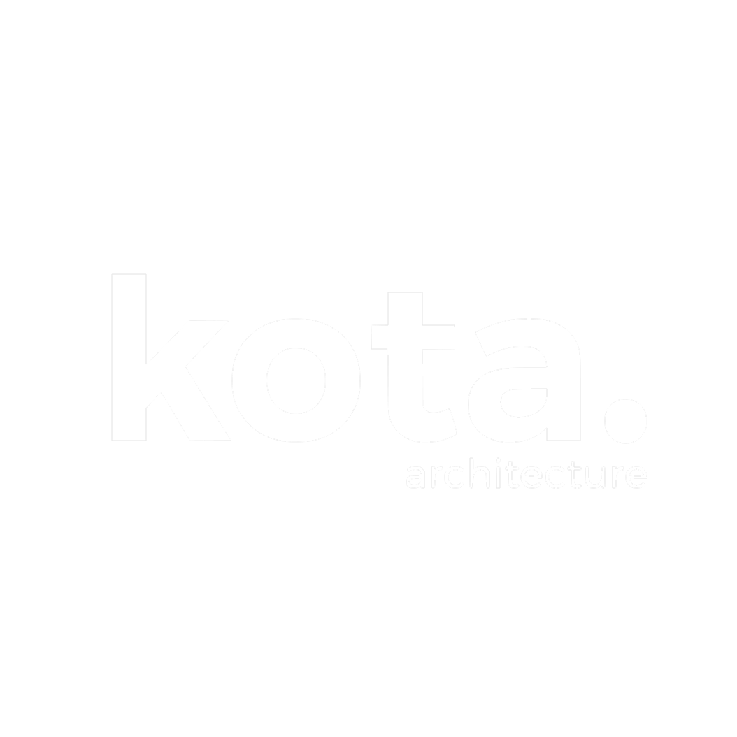 Studio Kota