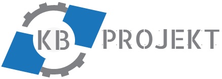 KB-Projekt