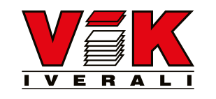 VIK IVERALI d.o.o.