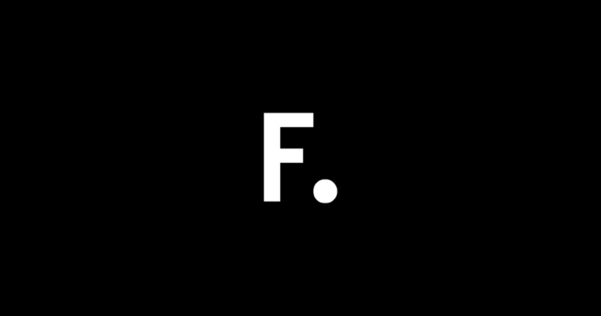 Fabrika