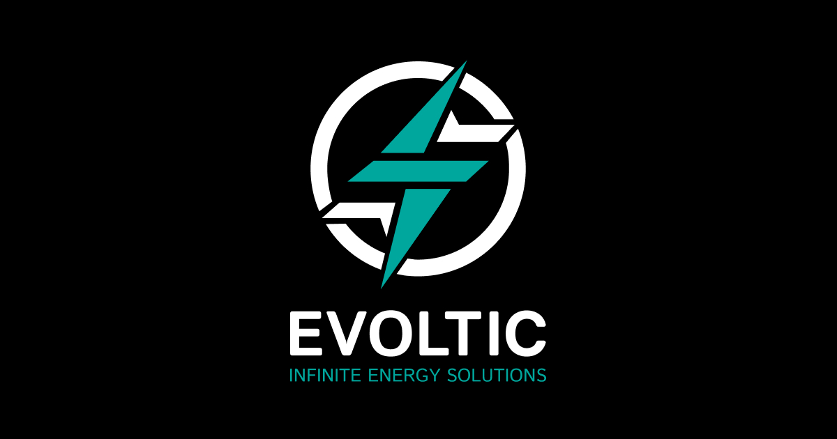 Evoltic d.o.o. | Energetika i projektovanje