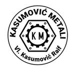KASUMOVIĆ METALI