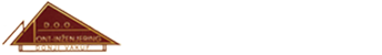 Mont-Inzenjering