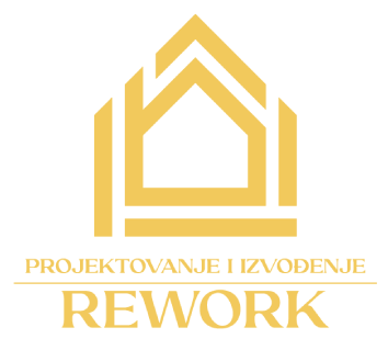 REWORK