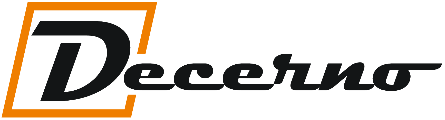 DECERNO d.o.o. Vukovar