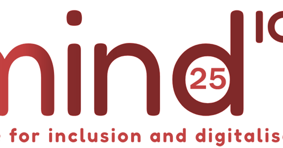 Studies Interior Design