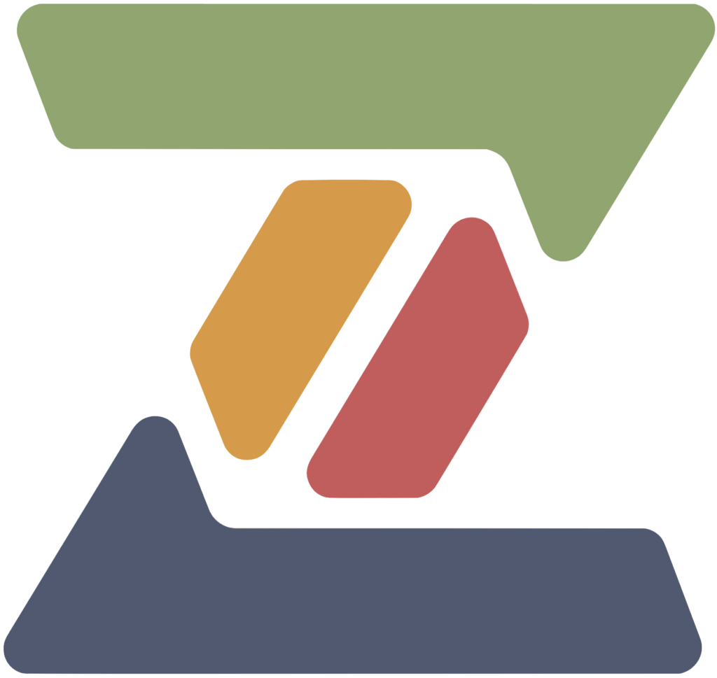 Interior makeover & Zannett studio