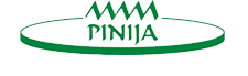 Pinija namještaj d.o.o.