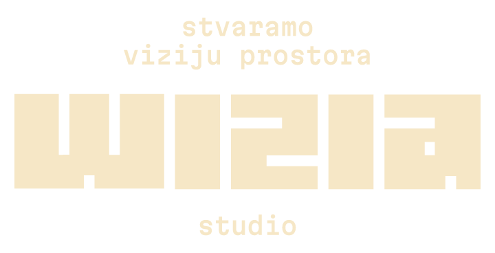 Wizia Studio