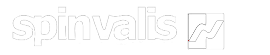 Spin Valis dd